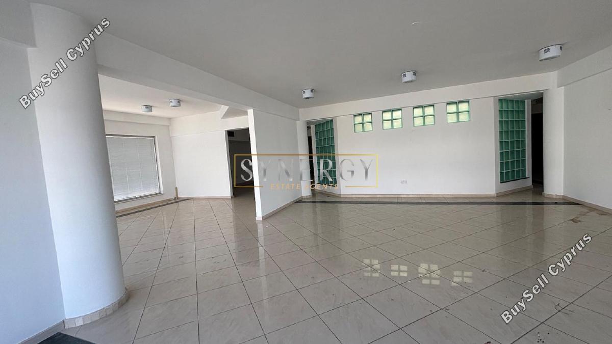 studio shop for rent strovolos nicosia 1520447 image 17453384