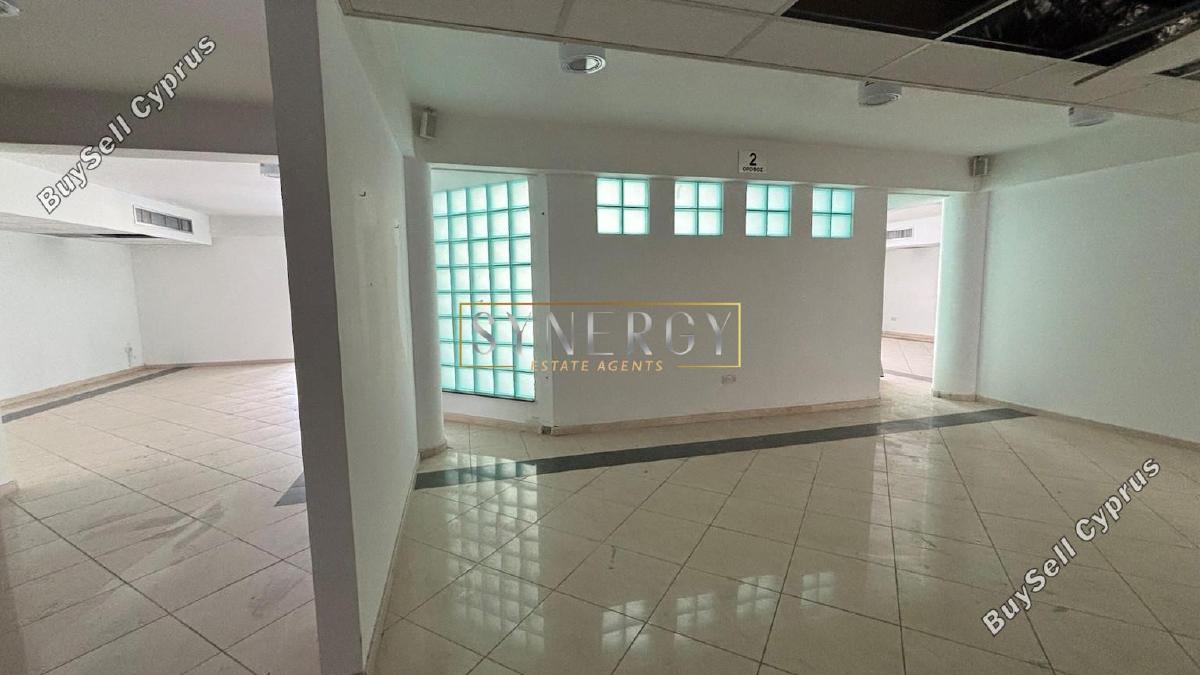 studio shop for rent strovolos nicosia 1520447 image 17453385