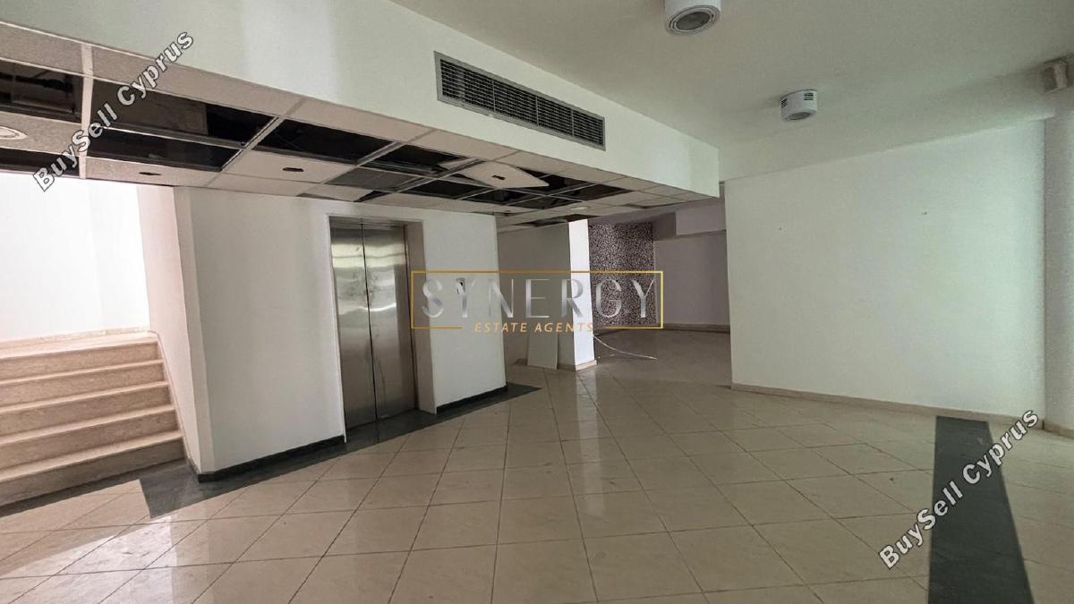 studio shop for rent strovolos nicosia 1520447 image 17453386