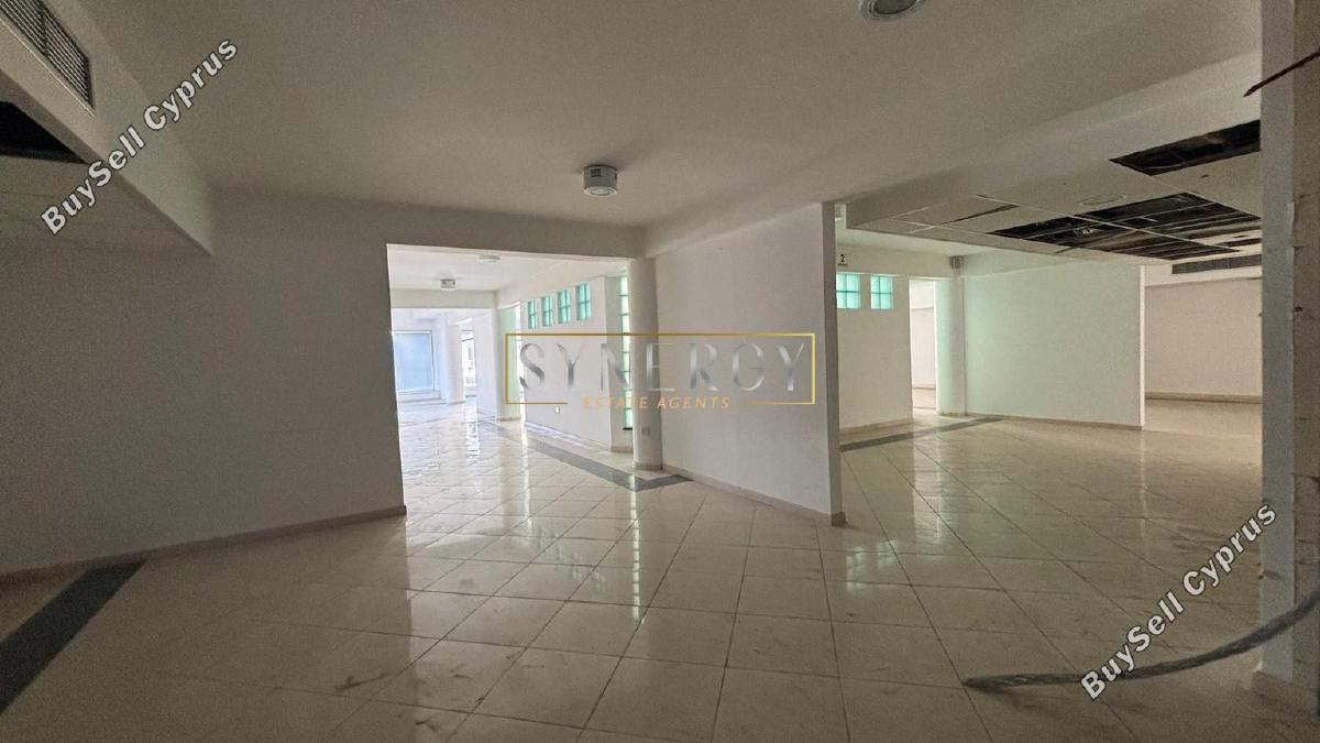 studio shop for rent strovolos nicosia 1520447 image 17453387