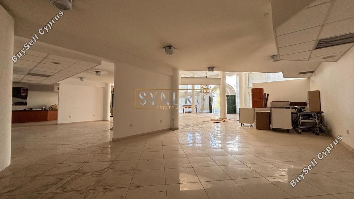 studio shop for rent strovolos nicosia 1520447 image 17453388