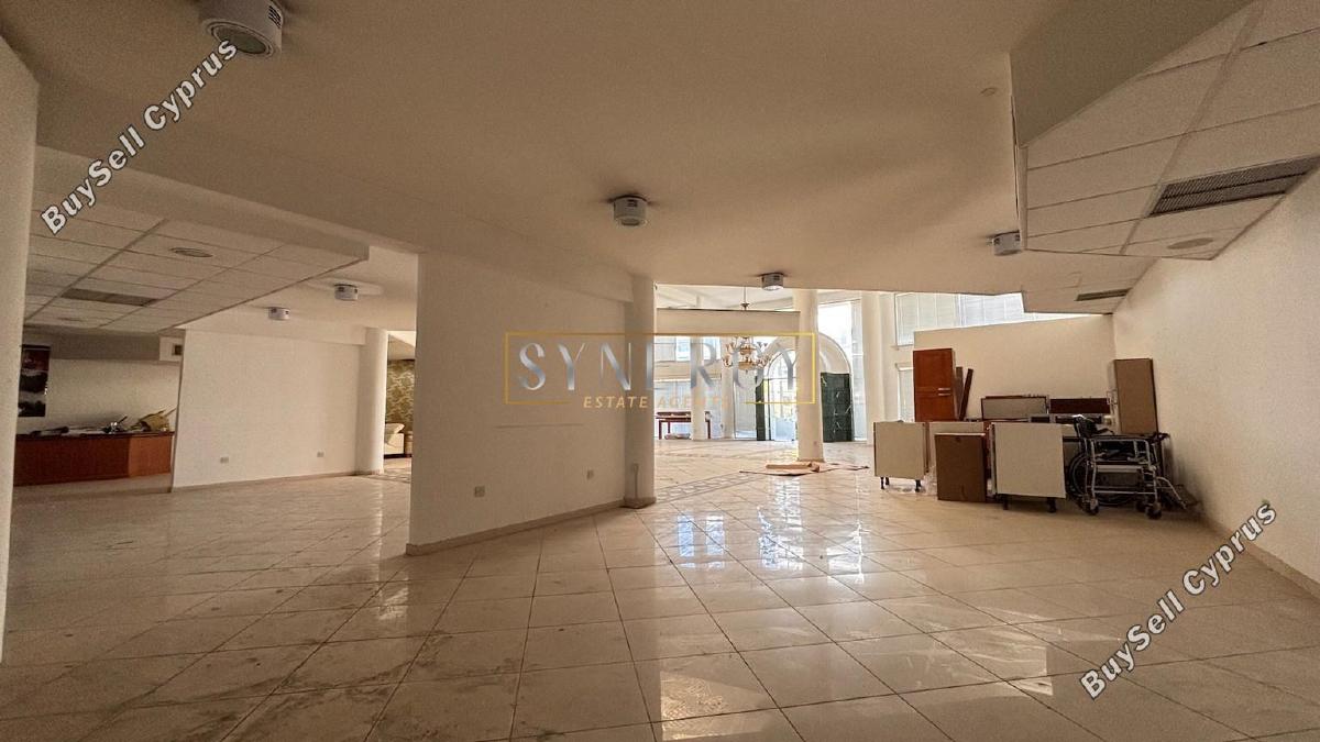 studio shop for rent strovolos nicosia 1520447 image 17453389