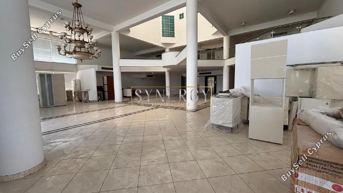 studio shop for rent strovolos nicosia 1520447 image 17453390