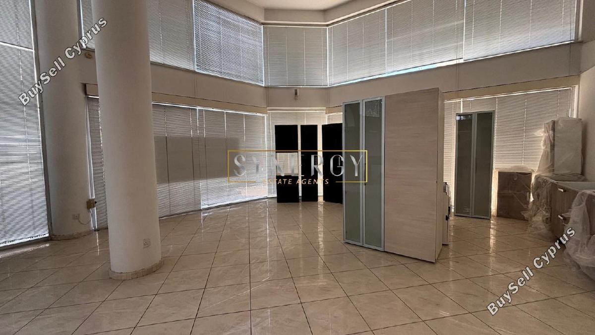 studio shop for rent strovolos nicosia 1520447 image 17453391