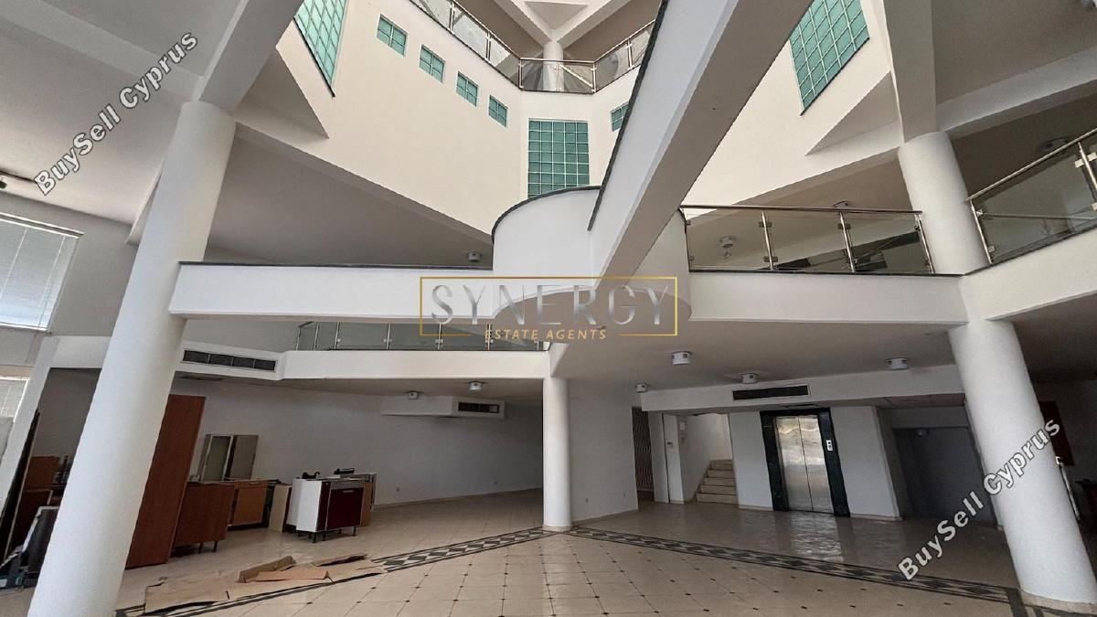 studio shop for rent strovolos nicosia 1520447 image 17453392