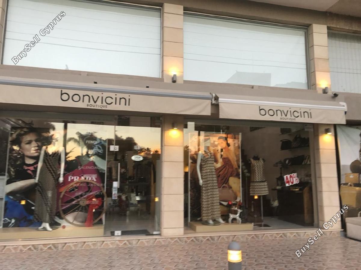 studio shop for sale neapolis limassol 1396447 image 12644842