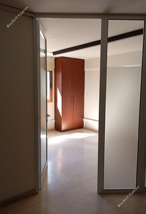 studio showroom for rent neapolis limassol 8960447 image 17788468