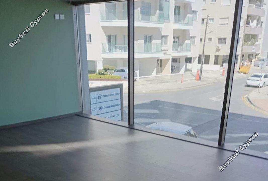 studio showroom for rent neapolis limassol 8960447 image 17788471