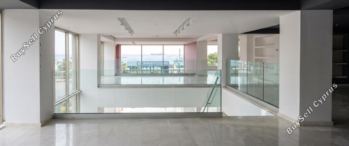 studio showroom for rent neapolis limassol 8960447 image 17788473