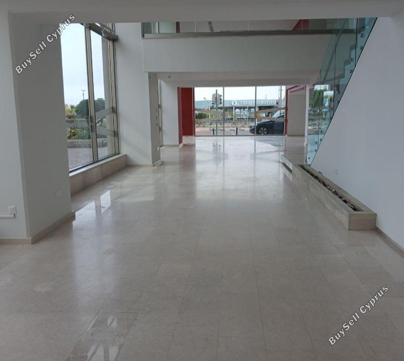 studio showroom for rent neapolis limassol 8960447 image 17788475