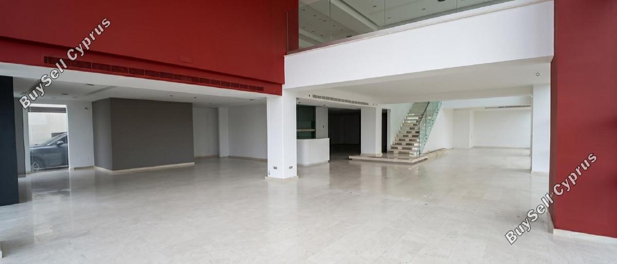 studio showroom for rent neapolis limassol 8960447 image 17788477
