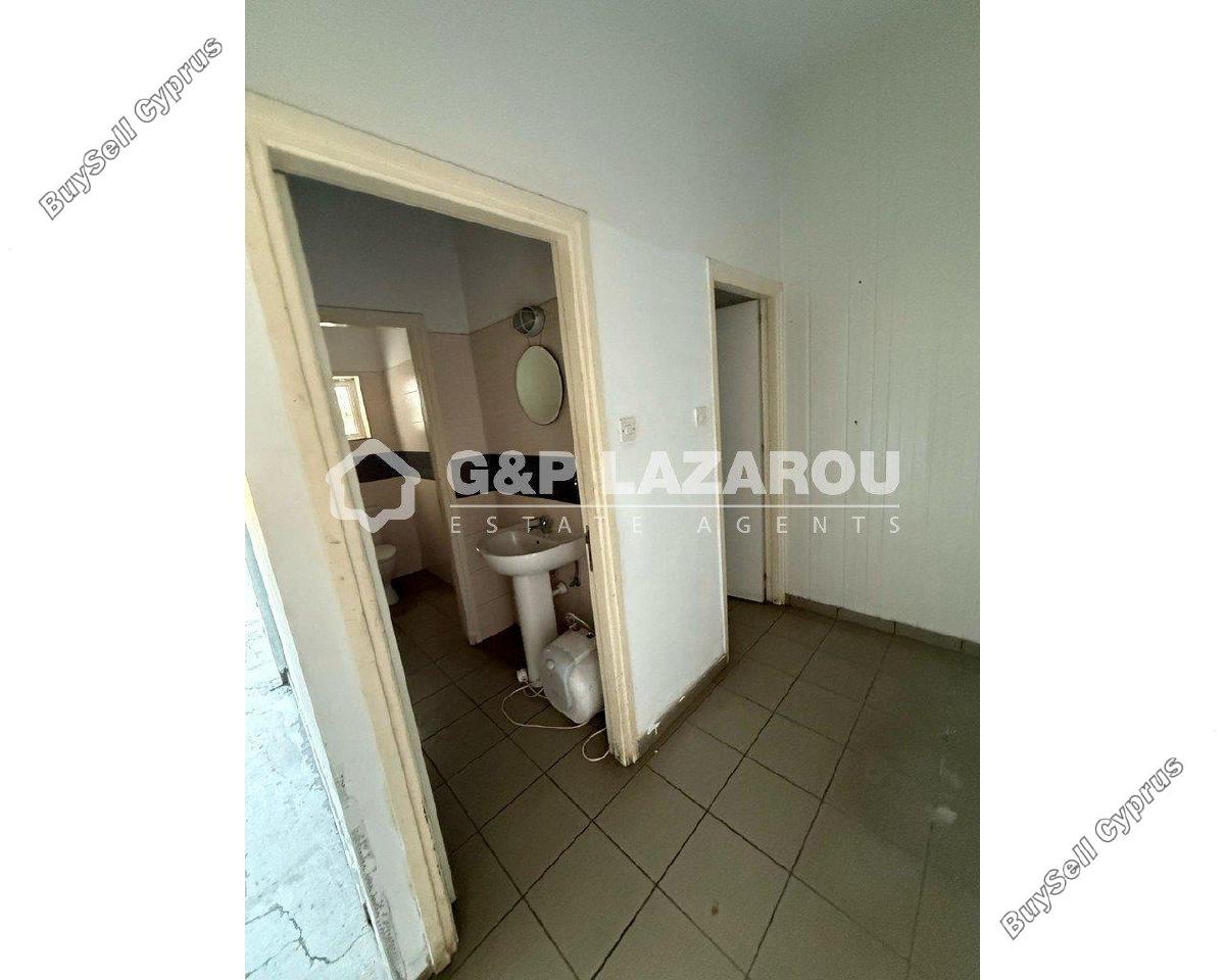 studio warehouse for sale aradippou larnaca 1911447 image 12648904