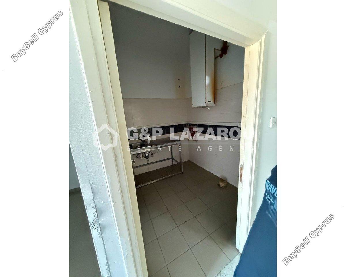 studio warehouse for sale aradippou larnaca 1911447 image 12648906