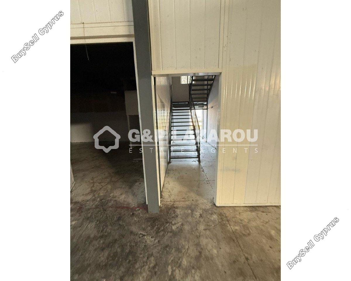 studio warehouse for sale aradippou larnaca 1911447 image 12648909