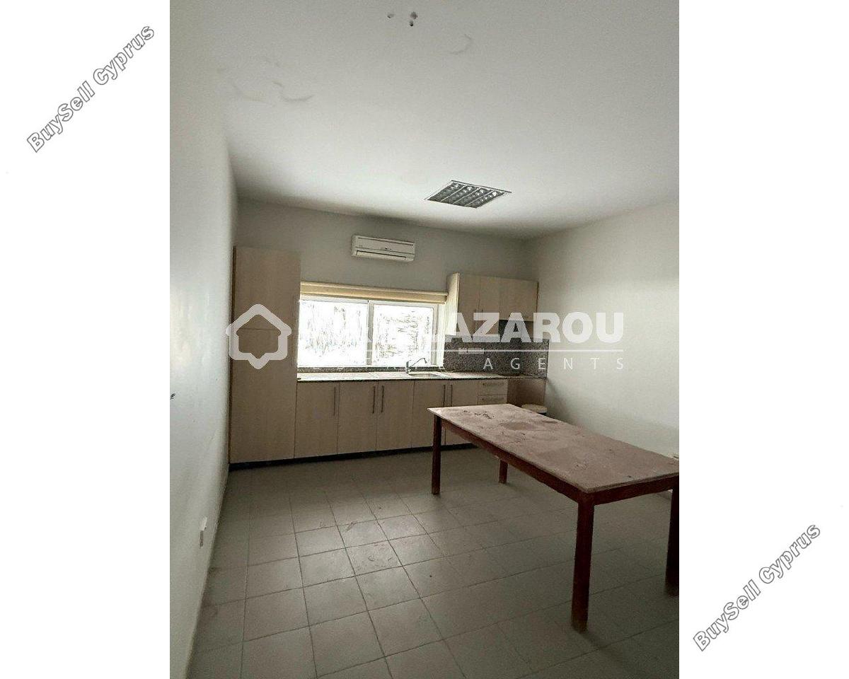 studio warehouse for sale aradippou larnaca 1911447 image 12648912