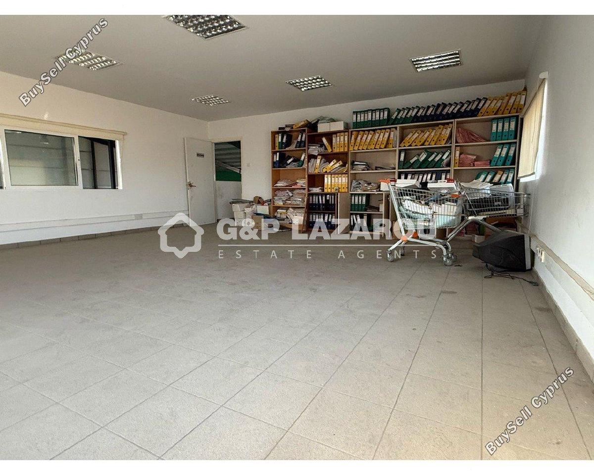 studio warehouse for sale aradippou larnaca 1911447 image 12648914