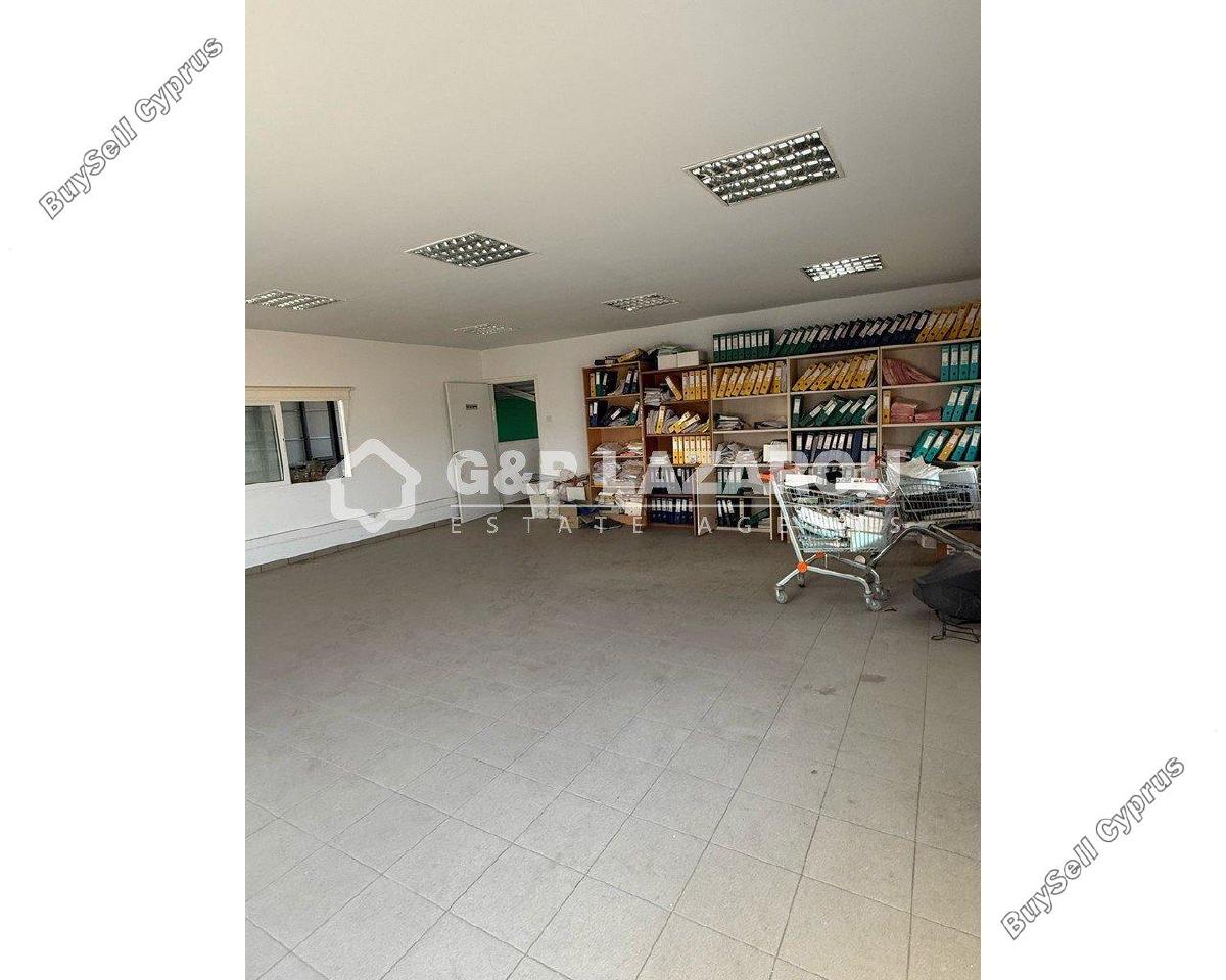 studio warehouse for sale aradippou larnaca 1911447 image 12648917