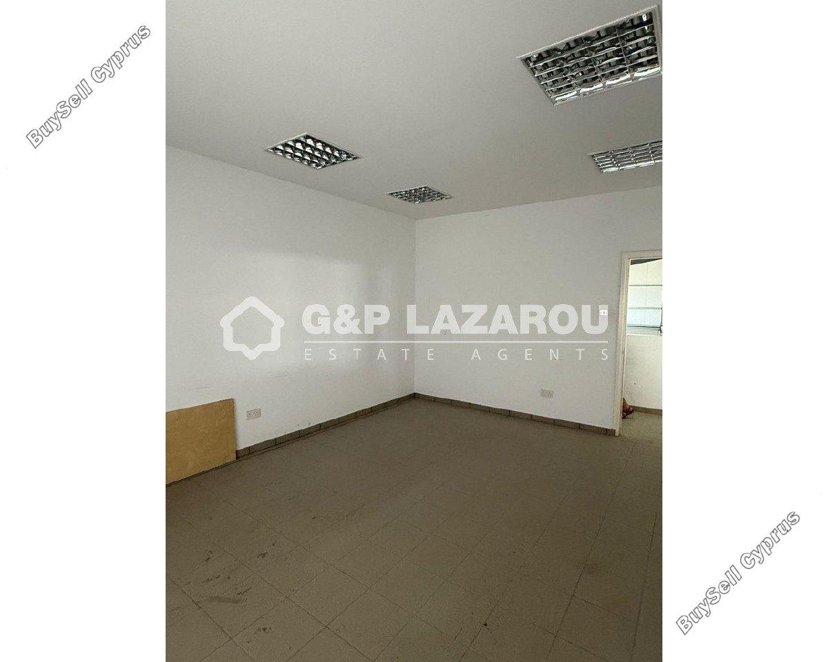 studio warehouse for sale aradippou larnaca 1911447 image 12648919