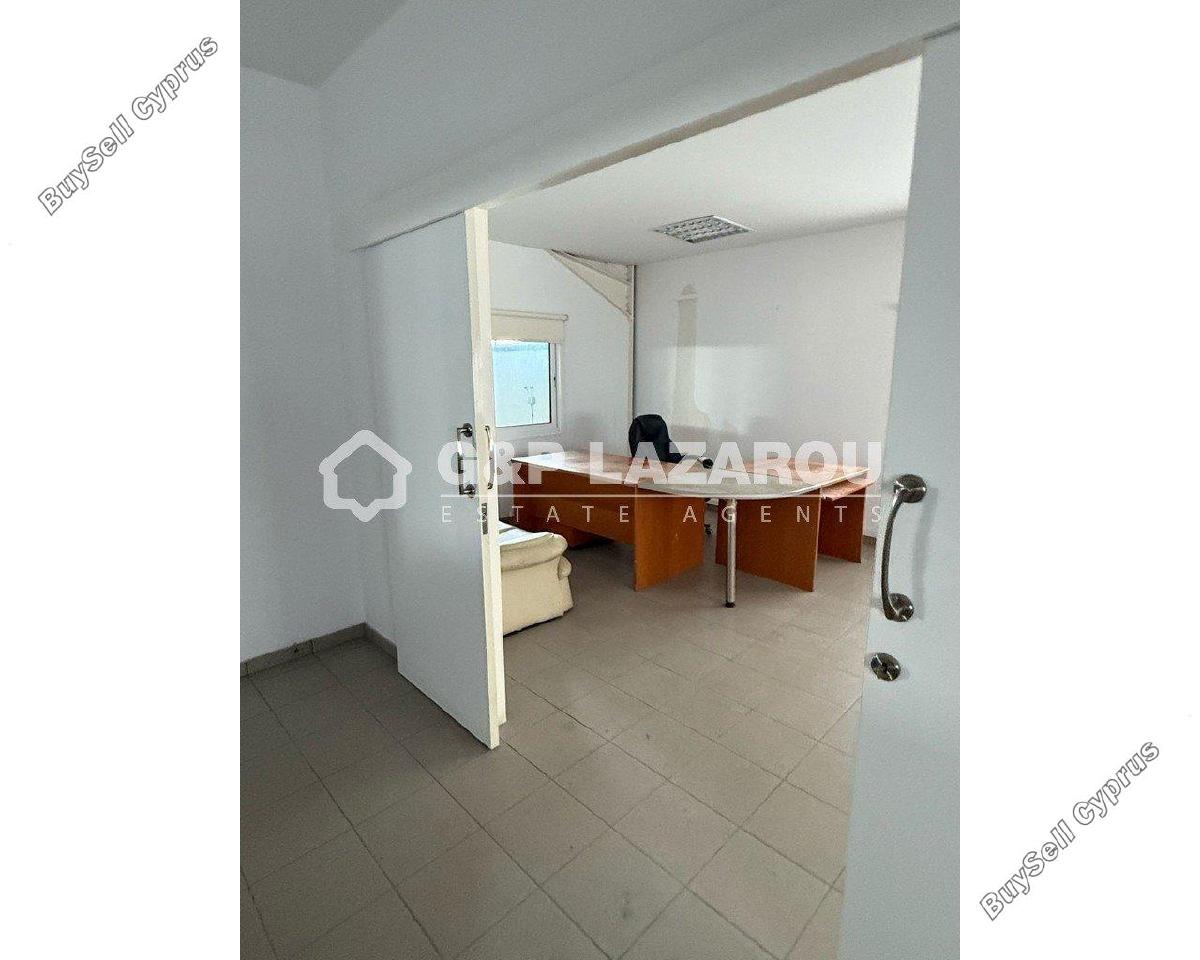 studio warehouse for sale aradippou larnaca 1911447 image 12648921
