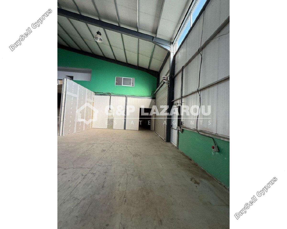 studio warehouse for sale aradippou larnaca 1911447 image 12648924