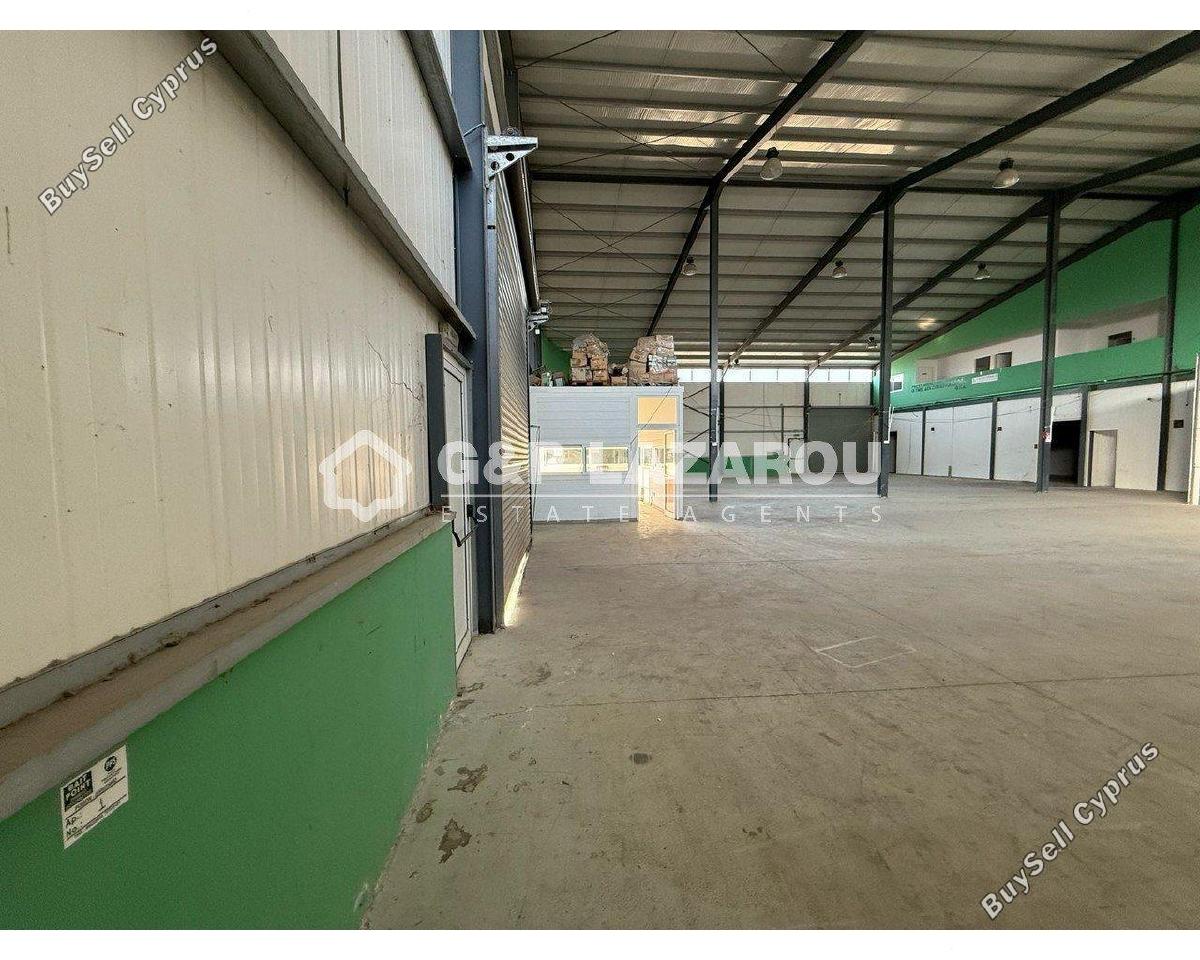 studio warehouse for sale aradippou larnaca 1911447 image 12648931