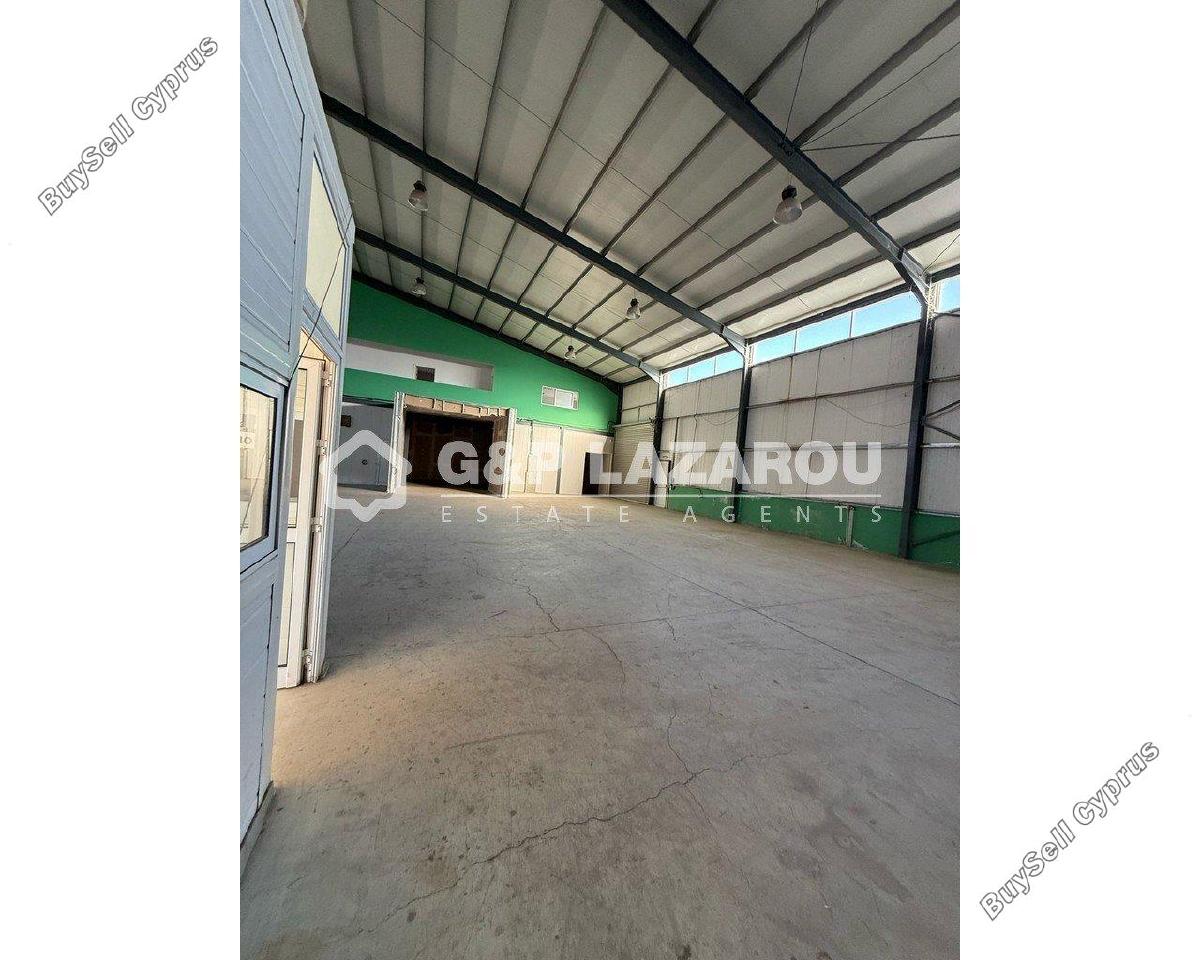 studio warehouse for sale aradippou larnaca 1911447 image 12648934