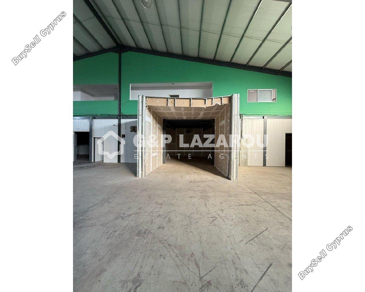 studio warehouse for sale aradippou larnaca 1911447 image 12648936