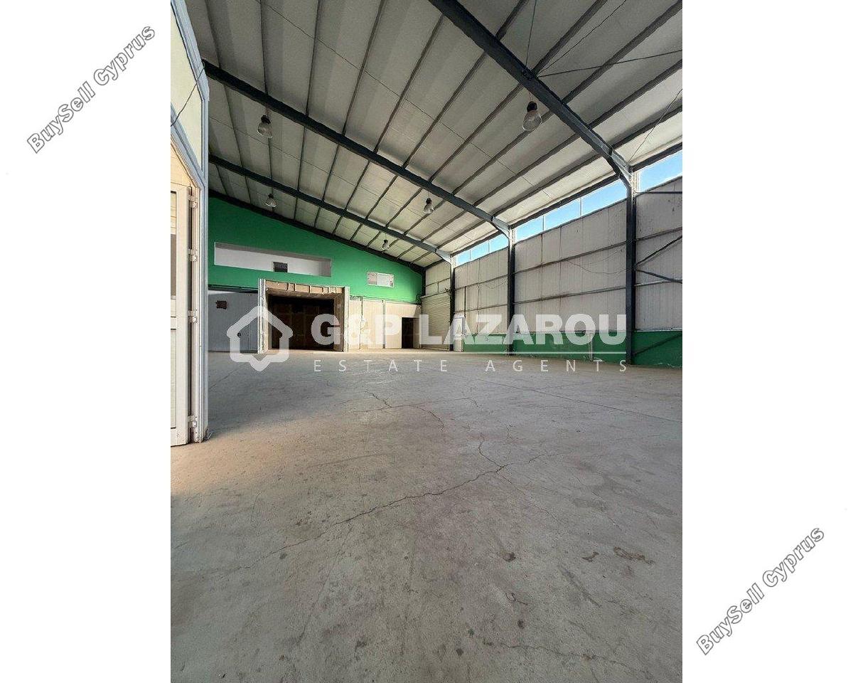 studio warehouse for sale aradippou larnaca 1911447 image 12648940