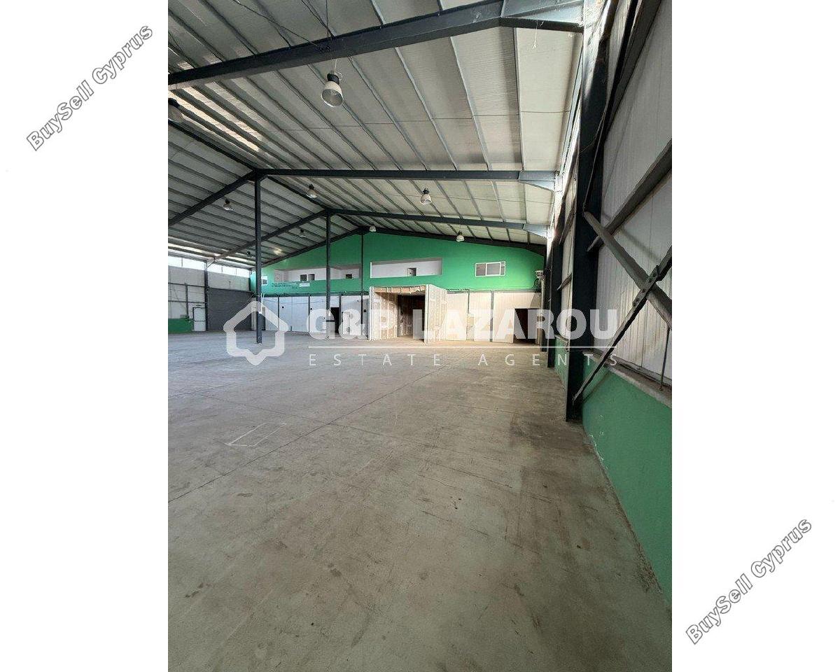 studio warehouse for sale aradippou larnaca 1911447 image 12648942