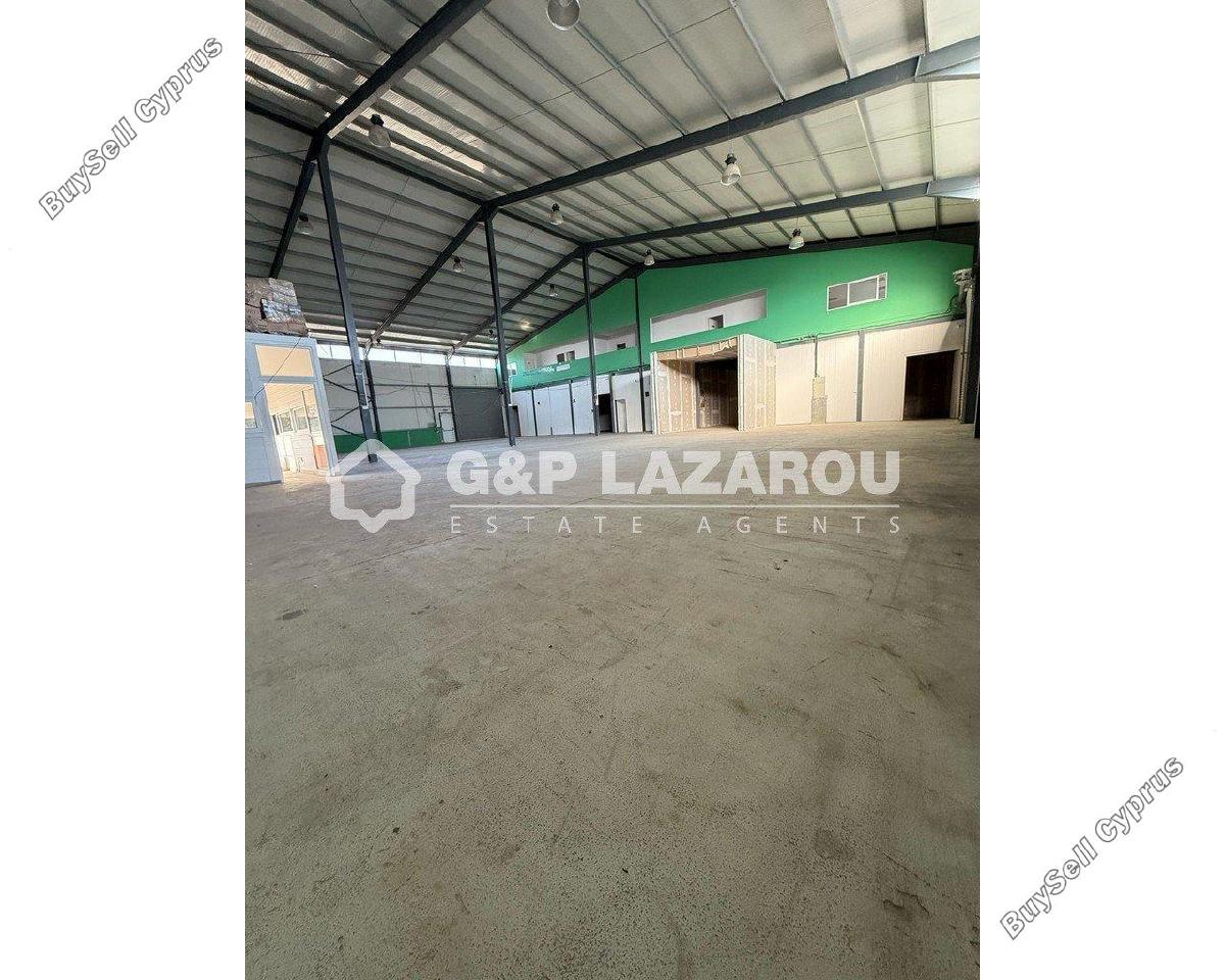 studio warehouse for sale aradippou larnaca 1911447 image 12648944