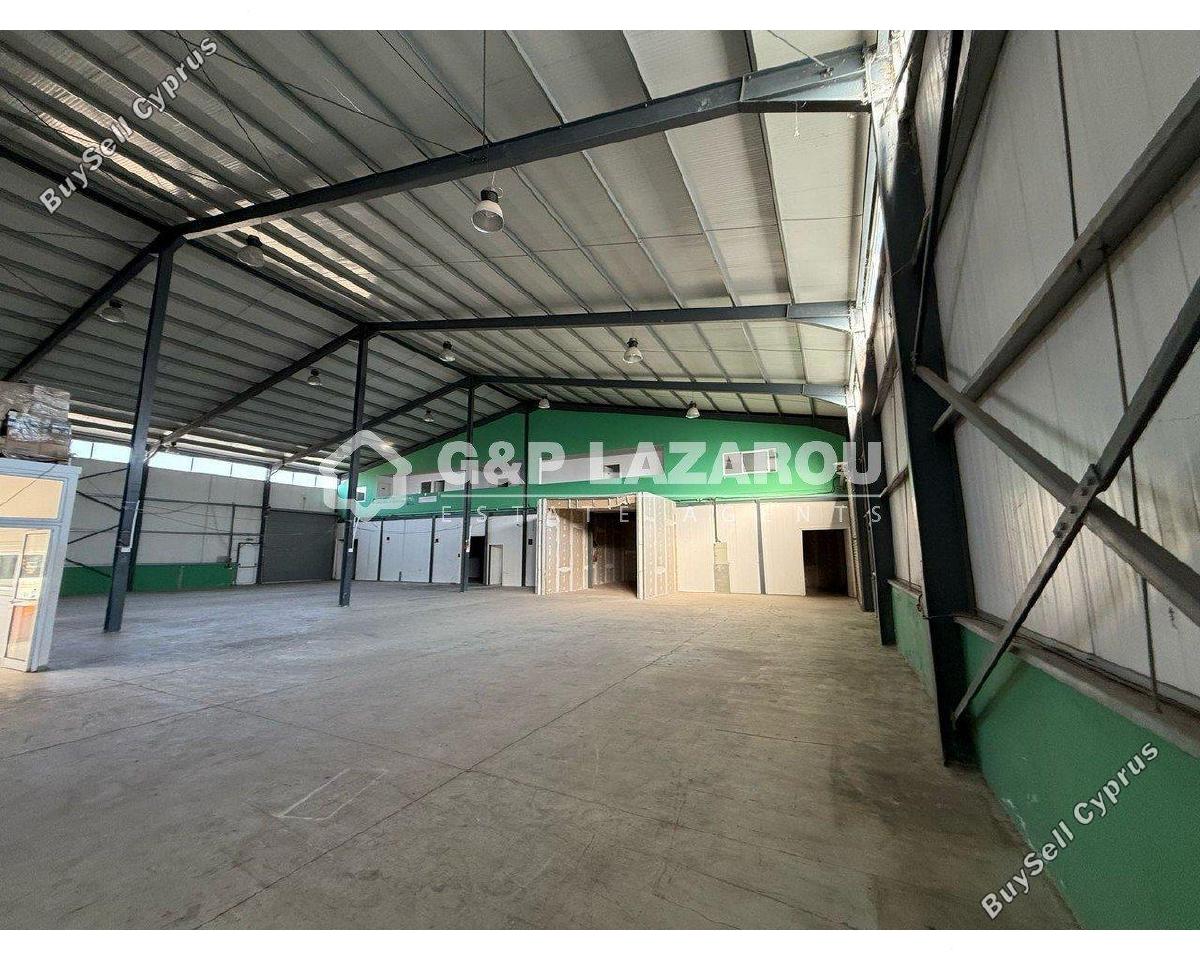 studio warehouse for sale aradippou larnaca 1911447 image 12648949