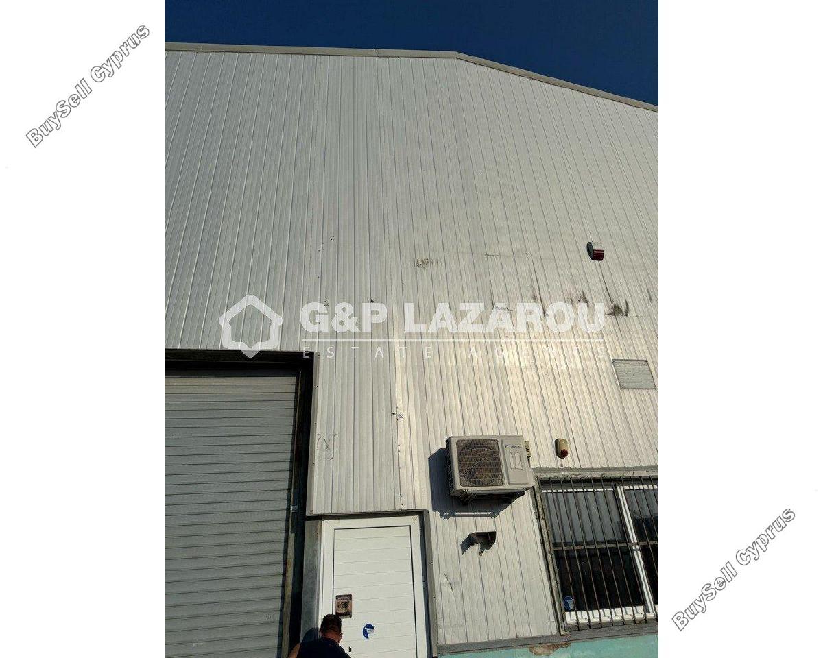 studio warehouse for sale aradippou larnaca 1911447 image 12648955