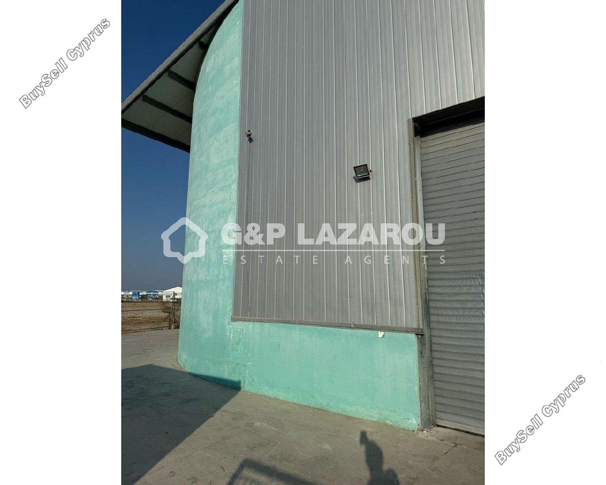 studio warehouse for sale aradippou larnaca 1911447 image 12648959