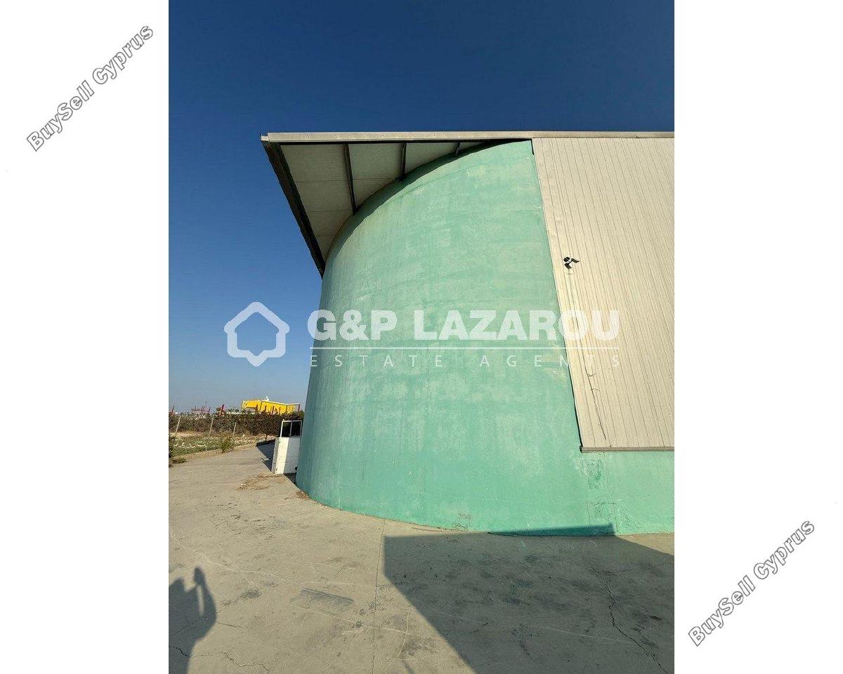 studio warehouse for sale aradippou larnaca 1911447 image 12648961