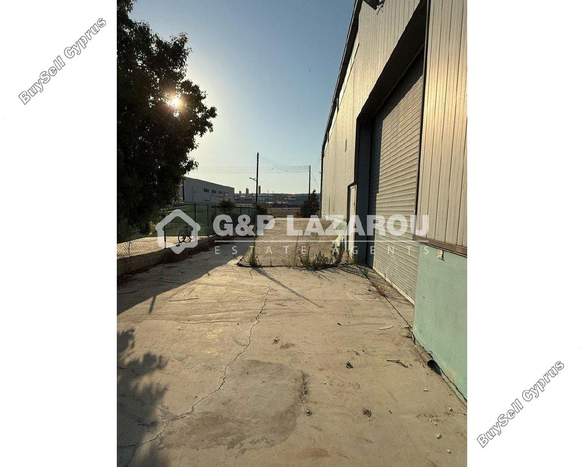 studio warehouse for sale aradippou larnaca 1911447 image 12648966