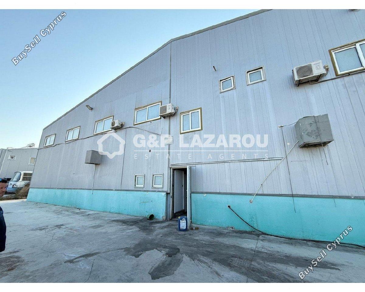 studio warehouse for sale aradippou larnaca 1911447 image 12648969