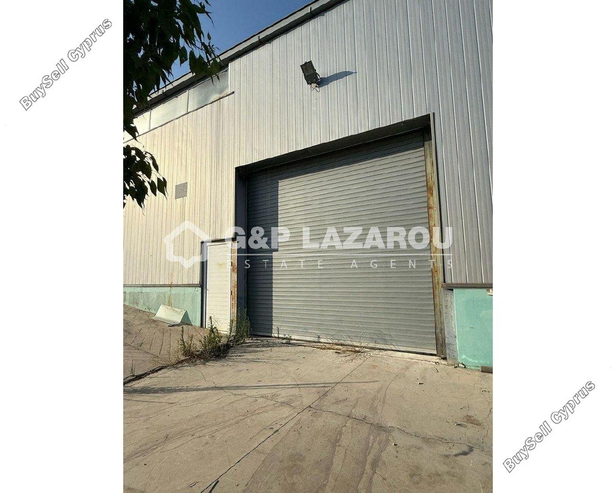 studio warehouse for sale aradippou larnaca 1911447 image 12648973