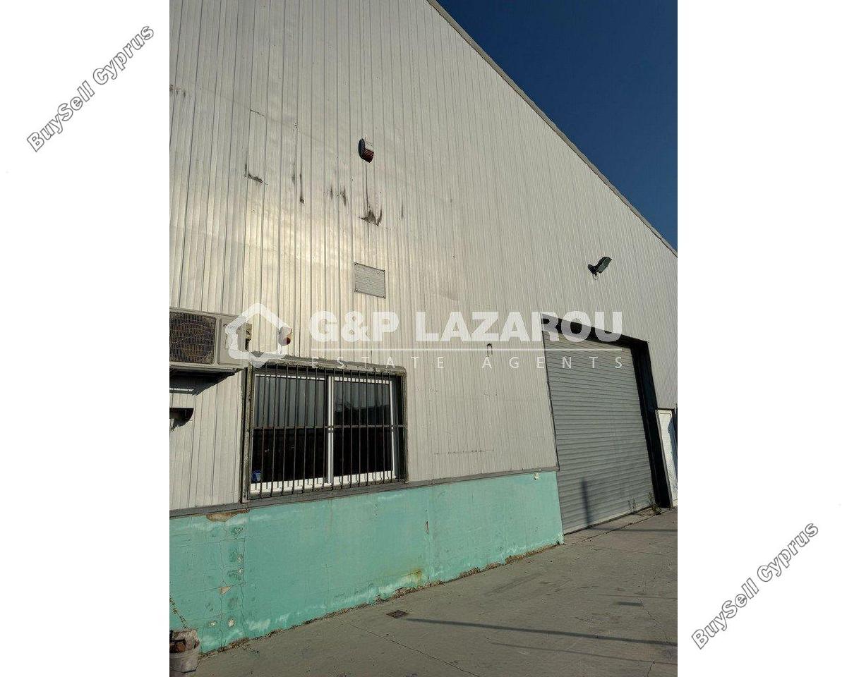 studio warehouse for sale aradippou larnaca 1911447 image 12648978