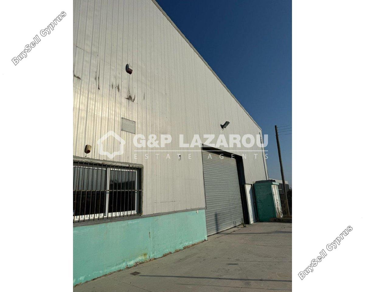 studio warehouse for sale aradippou larnaca 1911447 image 12648981
