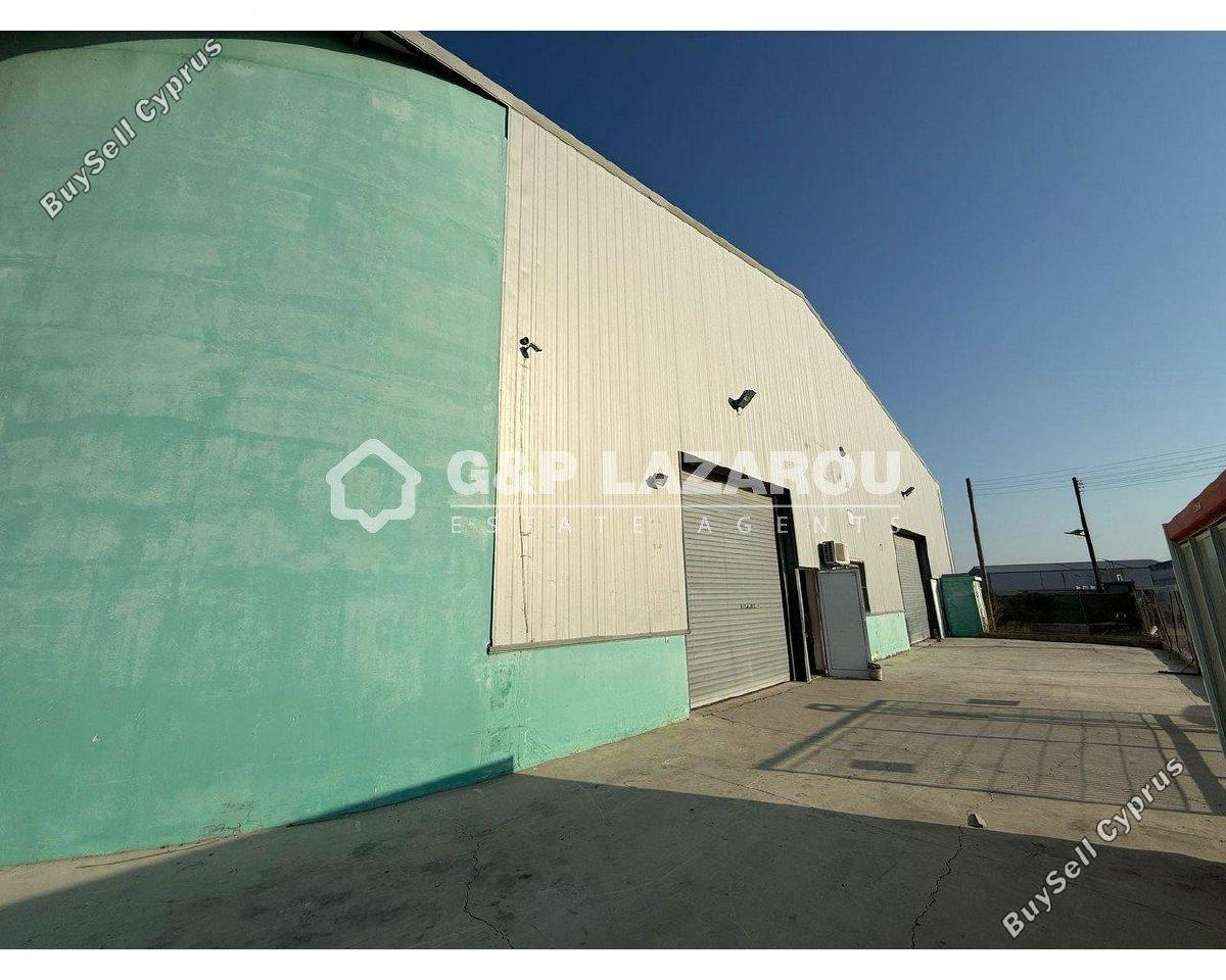 studio warehouse for sale aradippou larnaca 1911447 image 12648986