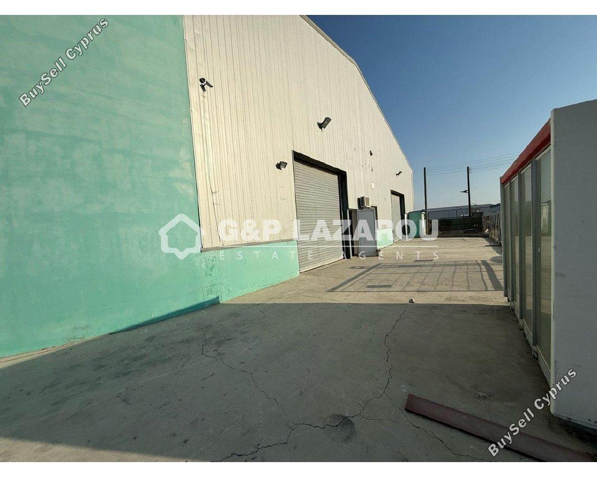 studio warehouse for sale aradippou larnaca 1911447 image 12648989