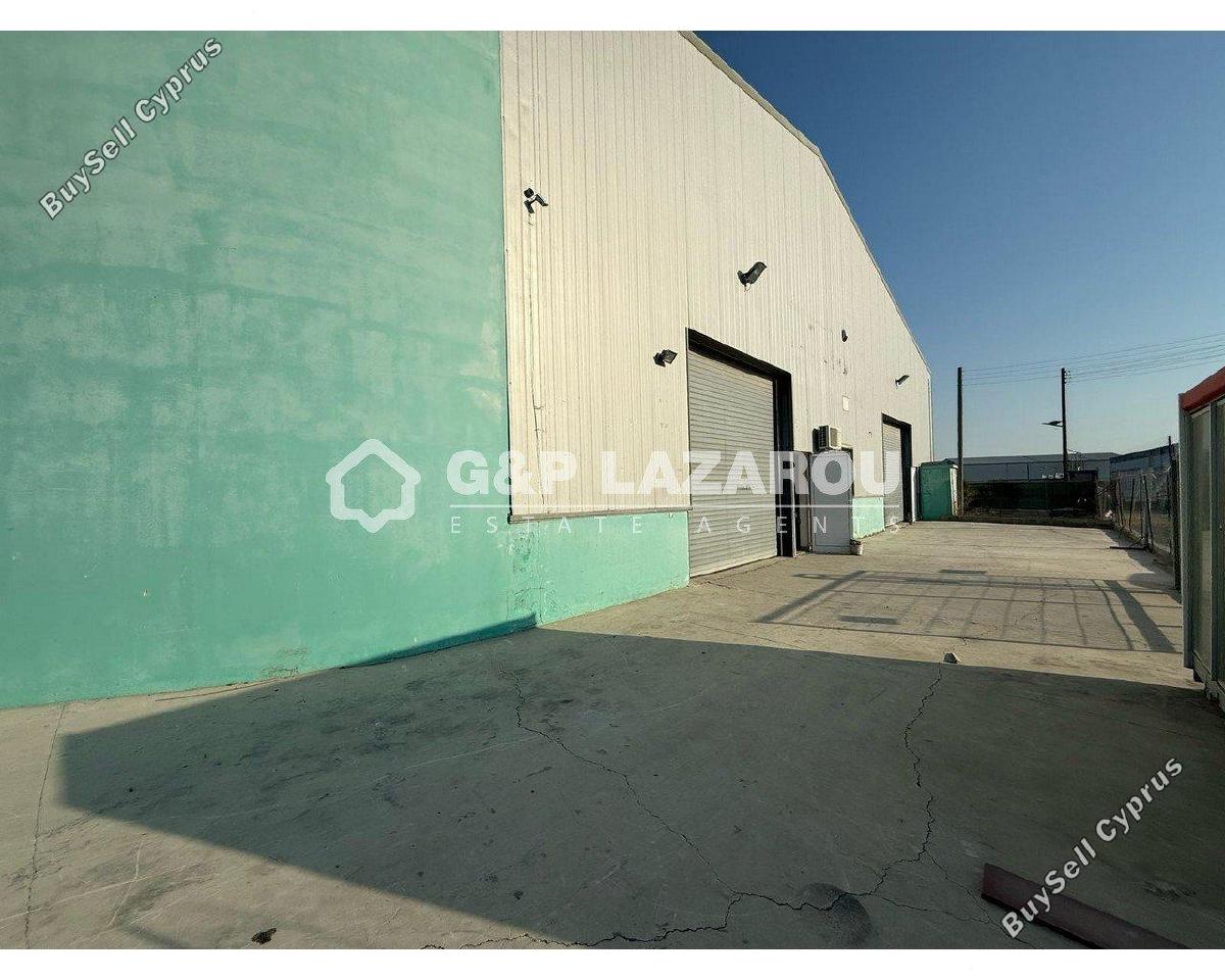 studio warehouse for sale aradippou larnaca 1911447 image 12648992