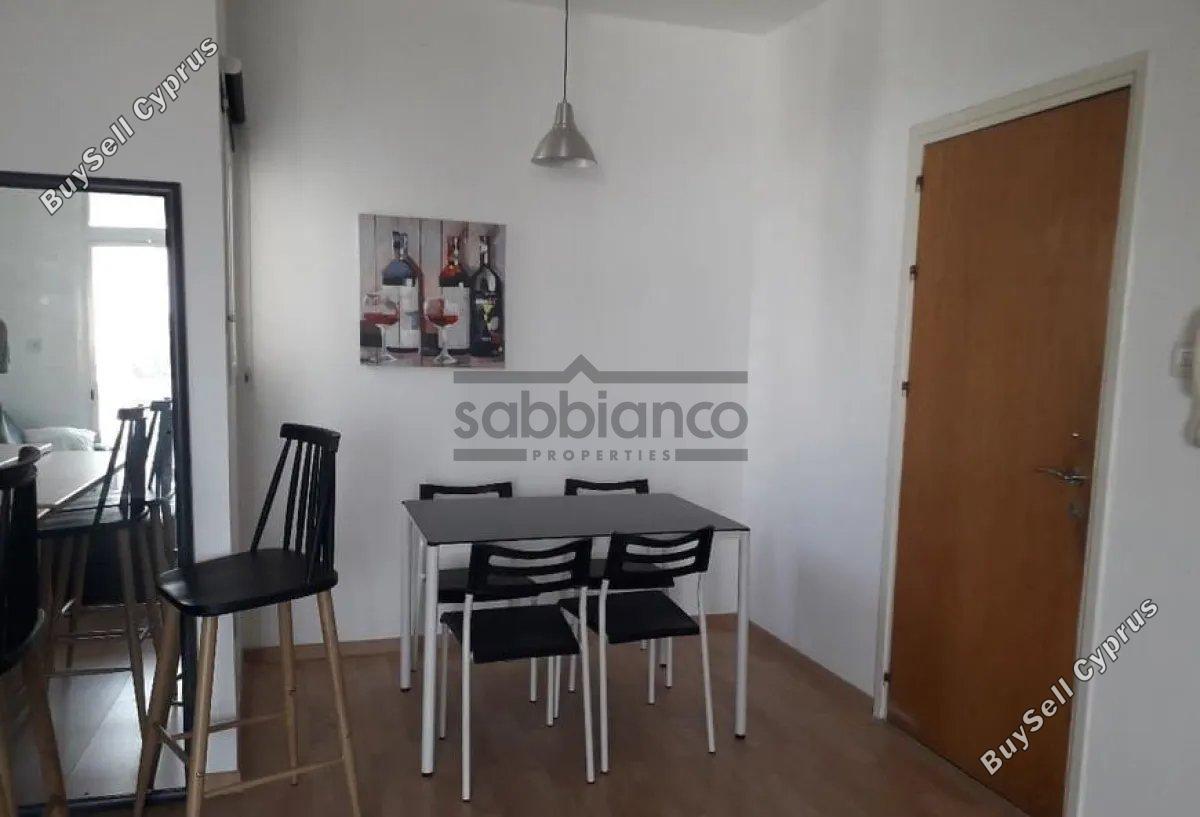 1 bedroom apartment for rent strovolos nicosia 8749547 image 16476762