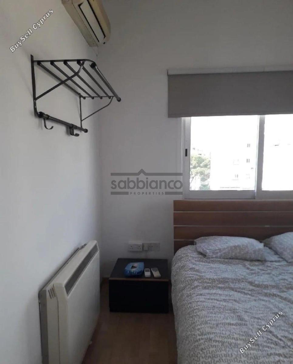 1 bedroom apartment for rent strovolos nicosia 8749547 image 16476763