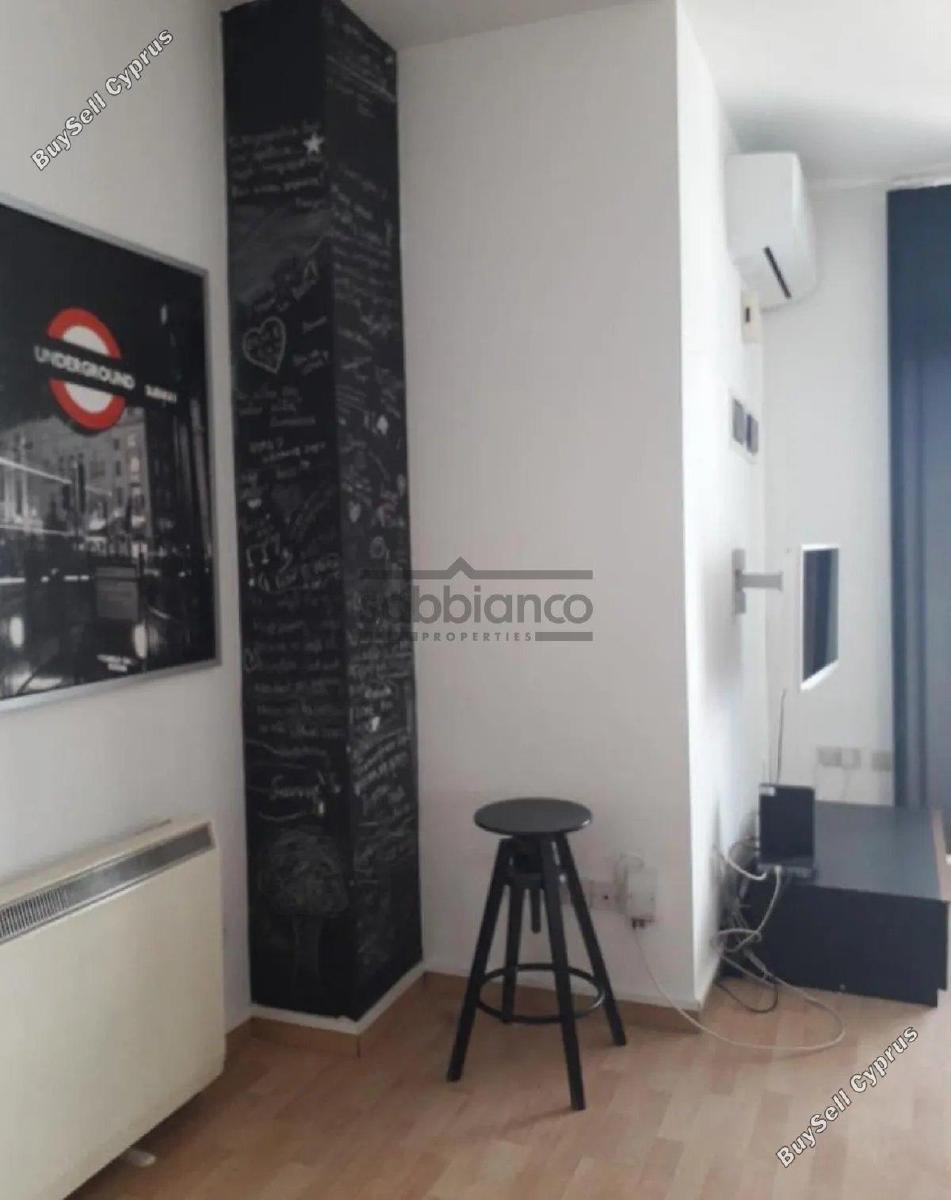 1 bedroom apartment for rent strovolos nicosia 8749547 image 16476765