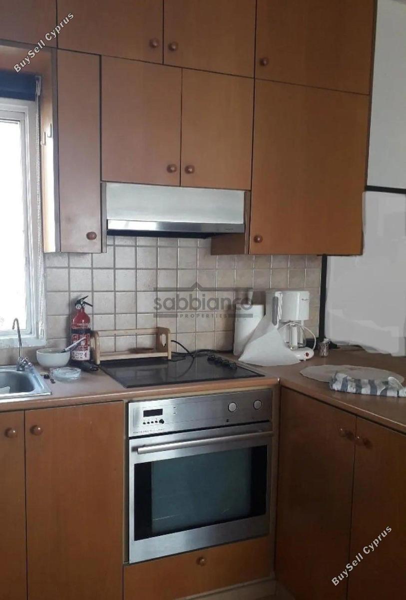 1 bedroom apartment for rent strovolos nicosia 8749547 image 16476768