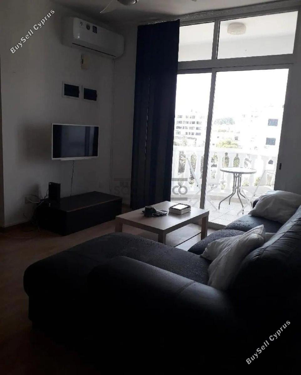 1 bedroom apartment for rent strovolos nicosia 8749547 image 16476769