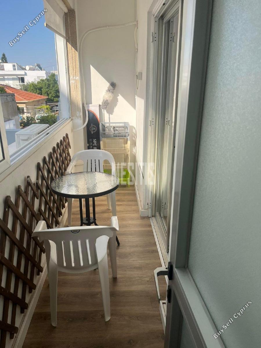 1 bedroom apartment for rent strovolos nicosia 8903547 image 17388172