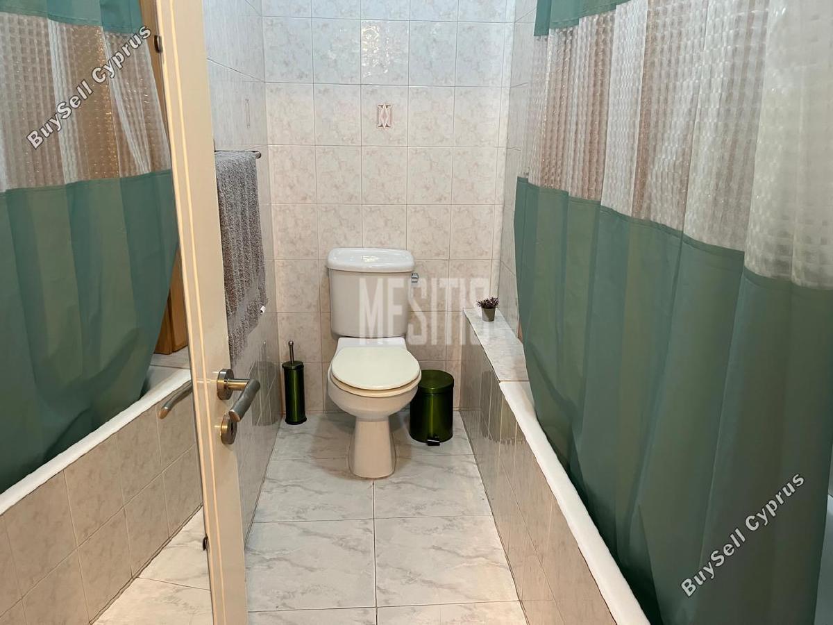1 bedroom apartment for rent strovolos nicosia 8903547 image 17388174