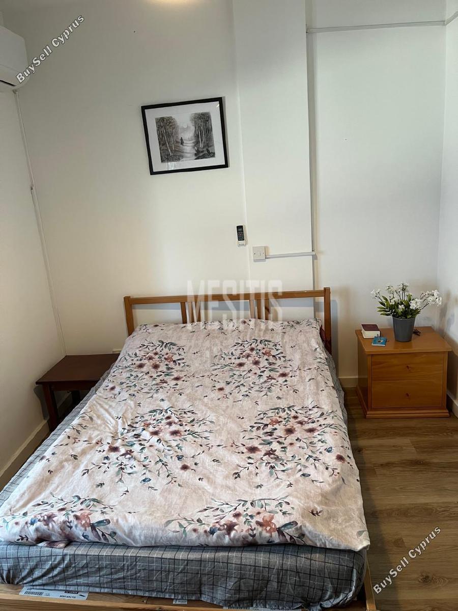 1 bedroom apartment for rent strovolos nicosia 8903547 image 17388175